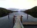 ./images/calvert/dock/20161031/dock20161031_181002.jpg