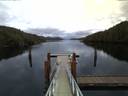 ./images/calvert/dock/20161031/dock20161031_181502.jpg