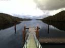 ./images/calvert/dock/20161031/dock20161031_182002.jpg