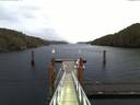 ./images/calvert/dock/20161101/dock20161101_081504.jpg