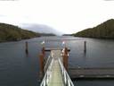 ./images/calvert/dock/20161101/dock20161101_082004.jpg