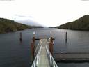 ./images/calvert/dock/20161101/dock20161101_082502.jpg
