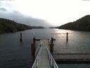 ./images/calvert/dock/20161101/dock20161101_083501.jpg
