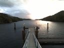 ./images/calvert/dock/20161101/dock20161101_084003.jpg