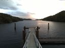 ./images/calvert/dock/20161101/dock20161101_084503.jpg