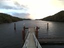 ./images/calvert/dock/20161101/dock20161101_085004.jpg