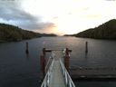 ./images/calvert/dock/20161101/dock20161101_085504.jpg