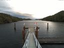./images/calvert/dock/20161101/dock20161101_090504.jpg