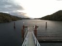 ./images/calvert/dock/20161101/dock20161101_091002.jpg
