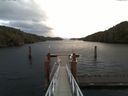 ./images/calvert/dock/20161101/dock20161101_091504.jpg