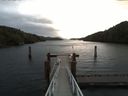 ./images/calvert/dock/20161101/dock20161101_092003.jpg