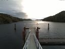 ./images/calvert/dock/20161101/dock20161101_092501.jpg