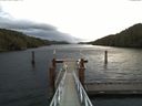 ./images/calvert/dock/20161101/dock20161101_093504.jpg