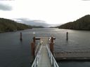 ./images/calvert/dock/20161101/dock20161101_094002.jpg