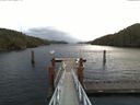 ./images/calvert/dock/20161101/dock20161101_094504.jpg