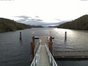 ./images/calvert/dock/20161101/dock20161101_095004.jpg