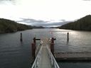 ./images/calvert/dock/20161101/dock20161101_095504.jpg