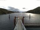 ./images/calvert/dock/20161101/dock20161101_100004.jpg