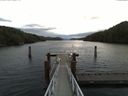 ./images/calvert/dock/20161101/dock20161101_100503.jpg