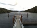 ./images/calvert/dock/20161101/dock20161101_101001.jpg