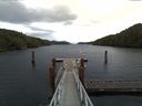 ./images/calvert/dock/20161101/dock20161101_101502.jpg