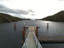 ./images/calvert/dock/20161101/dock20161101_102004.jpg