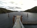 ./images/calvert/dock/20161101/dock20161101_102504.jpg