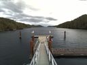 ./images/calvert/dock/20161101/dock20161101_103504.jpg