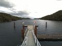 ./images/calvert/dock/20161101/dock20161101_104004.jpg