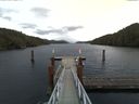 ./images/calvert/dock/20161101/dock20161101_104501.jpg