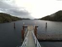 ./images/calvert/dock/20161101/dock20161101_105003.jpg