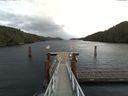 ./images/calvert/dock/20161101/dock20161101_105501.jpg