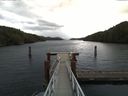./images/calvert/dock/20161101/dock20161101_110502.jpg