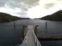 ./images/calvert/dock/20161101/dock20161101_111004.jpg