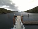 ./images/calvert/dock/20161101/dock20161101_111504.jpg