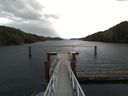 ./images/calvert/dock/20161101/dock20161101_112004.jpg