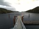 ./images/calvert/dock/20161101/dock20161101_112501.jpg