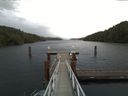 ./images/calvert/dock/20161101/dock20161101_113503.jpg