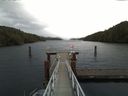 ./images/calvert/dock/20161101/dock20161101_114004.jpg