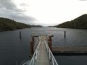 ./images/calvert/dock/20161101/dock20161101_114504.jpg