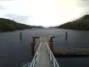 ./images/calvert/dock/20161101/dock20161101_115004.jpg