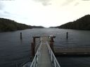 ./images/calvert/dock/20161101/dock20161101_115504.jpg