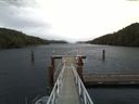 ./images/calvert/dock/20161101/dock20161101_120004.jpg