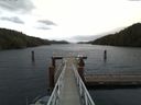 ./images/calvert/dock/20161101/dock20161101_120502.jpg
