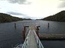 ./images/calvert/dock/20161101/dock20161101_121003.jpg