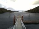 ./images/calvert/dock/20161101/dock20161101_121501.jpg