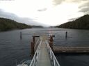 ./images/calvert/dock/20161101/dock20161101_122004.jpg