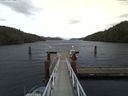 ./images/calvert/dock/20161101/dock20161101_122504.jpg