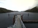 ./images/calvert/dock/20161101/dock20161101_123504.jpg