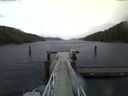 ./images/calvert/dock/20161101/dock20161101_124004.jpg